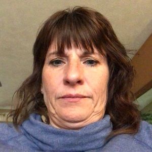 Meet your Posher, Bev